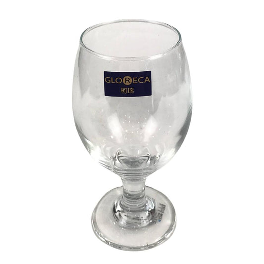 Copa Para Vino Homestar 410 ml