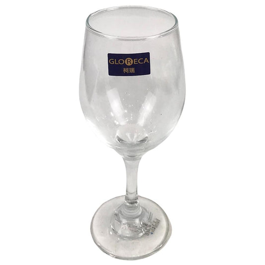 Copa Para Vino Homestar 435 ml