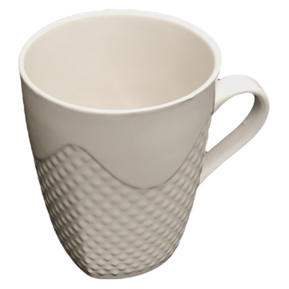 Taza de Cerámica Homestar 8.5 Oz