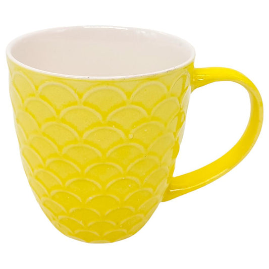 Taza de Cerámica Homestar 9 oz - Surtido