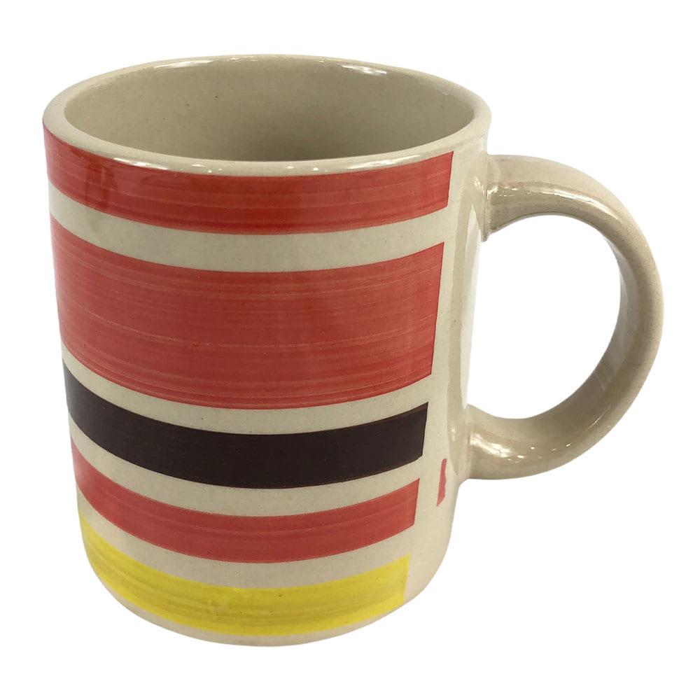 Taza Homestar Homestar 8.5 oz