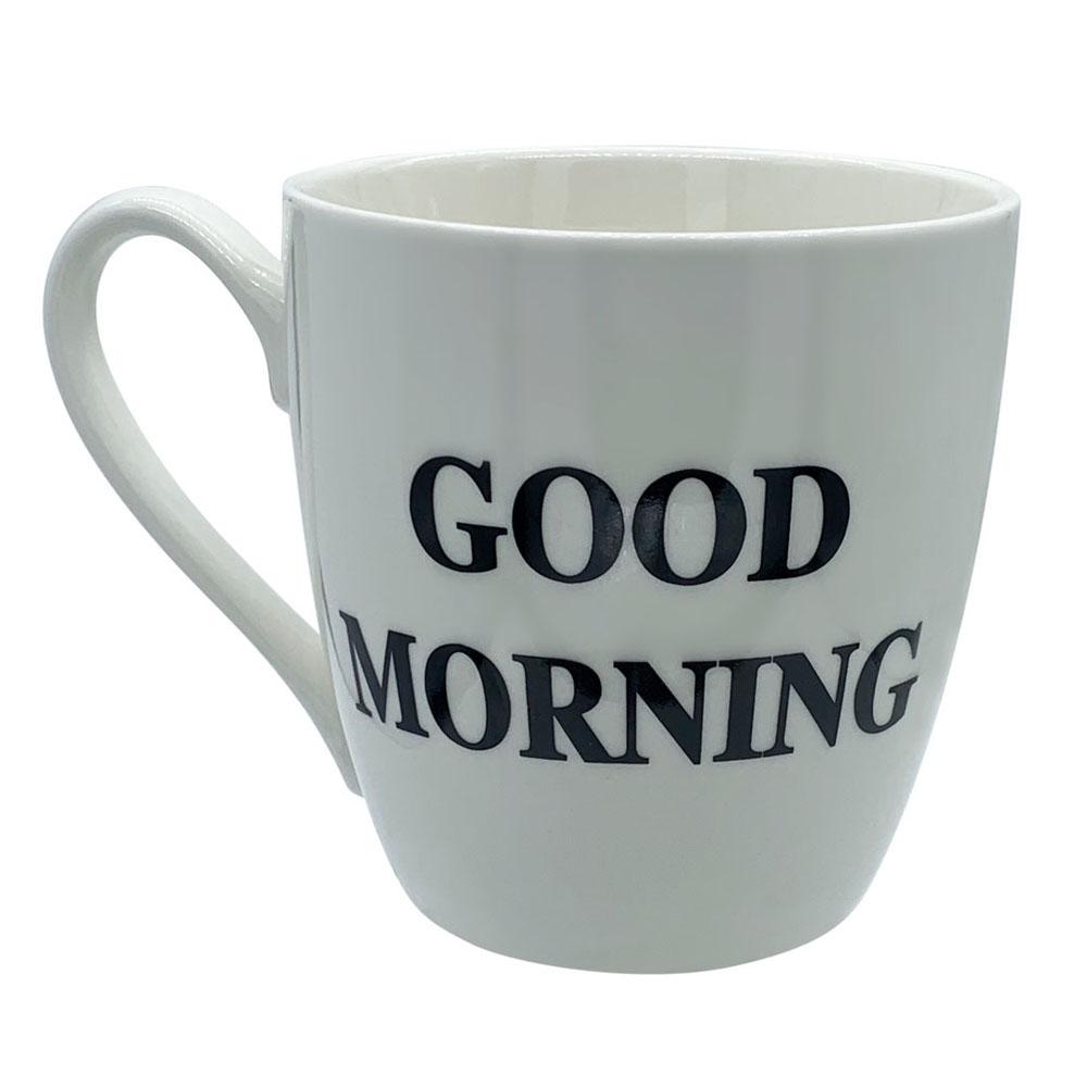 Taza de Cerámica 26 California 8 oz