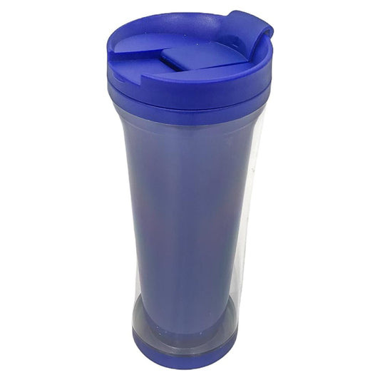 Vaso Térmico Great Buy 19.5 cm