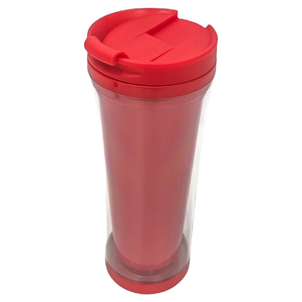 Vaso Térmico Great Buy 19.5 cm