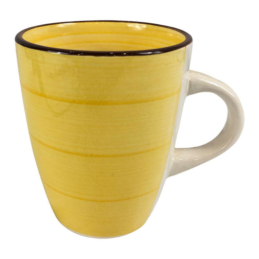 Taza de Cerámica Homestar 9 oz - Surtido