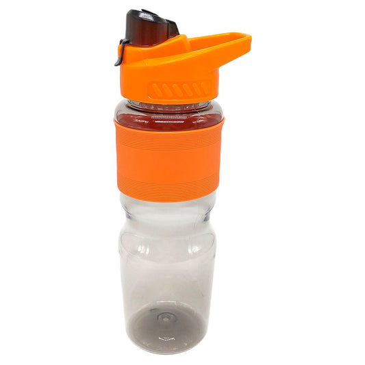 Termo Plástico Home Elegance 700 ml - Surtido