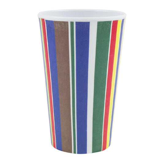 Vaso Four Season de Melamina 14 oz