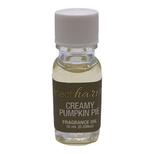 Aceite Aromático Mainstays de Pastel de Calabaza 10 ml
