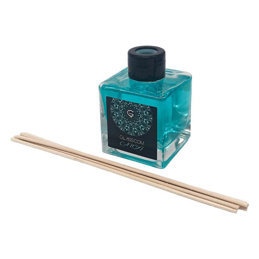 Difusor de Varillas Favorim Group de Candi 100 ml