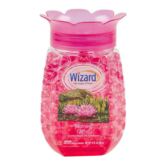 Aromatizante Wizard en Perla Morning
