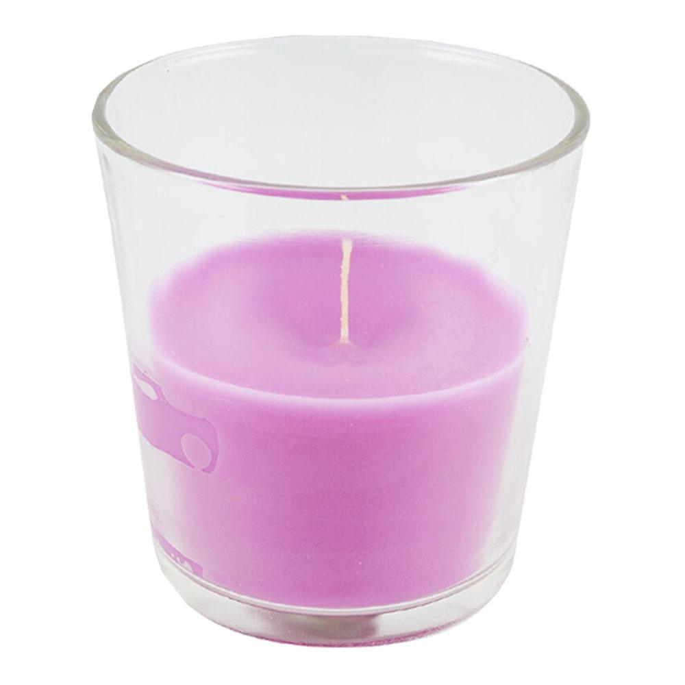 Vela Aromática Wizard Morning 3 oz