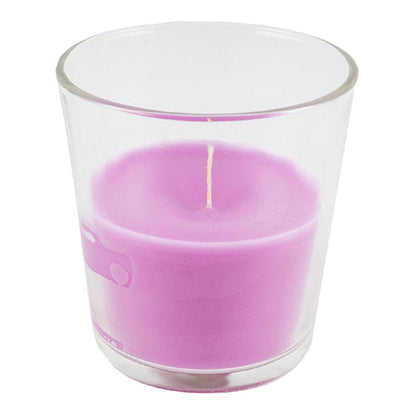 Vela Aromática Wizard Morning 3 oz