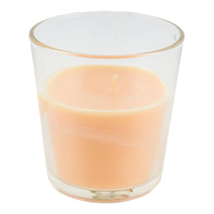 Vela Aromática Wizard de Vainilla 3 oz