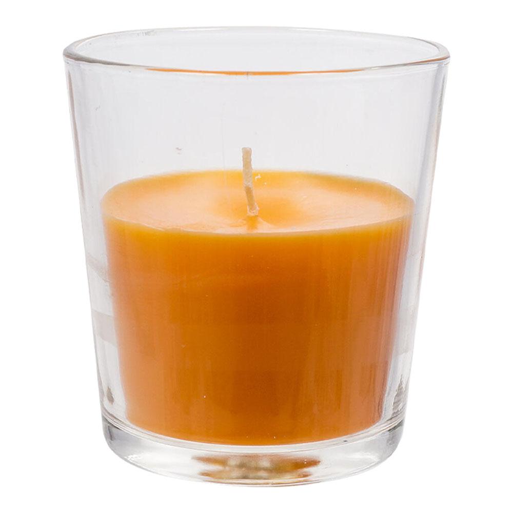 Vela Aromática Wizard Tropical 3 oz