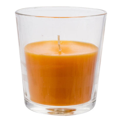 Vela Aromática Wizard Tropical 3 oz