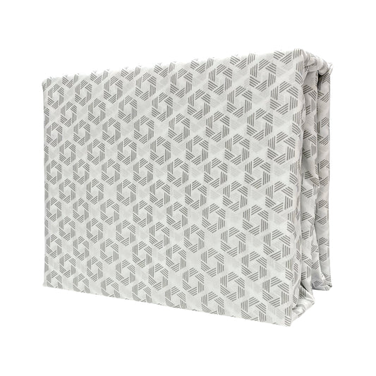 Sábana Estampada King / Home Elegance / 4 Piezas / Surtido