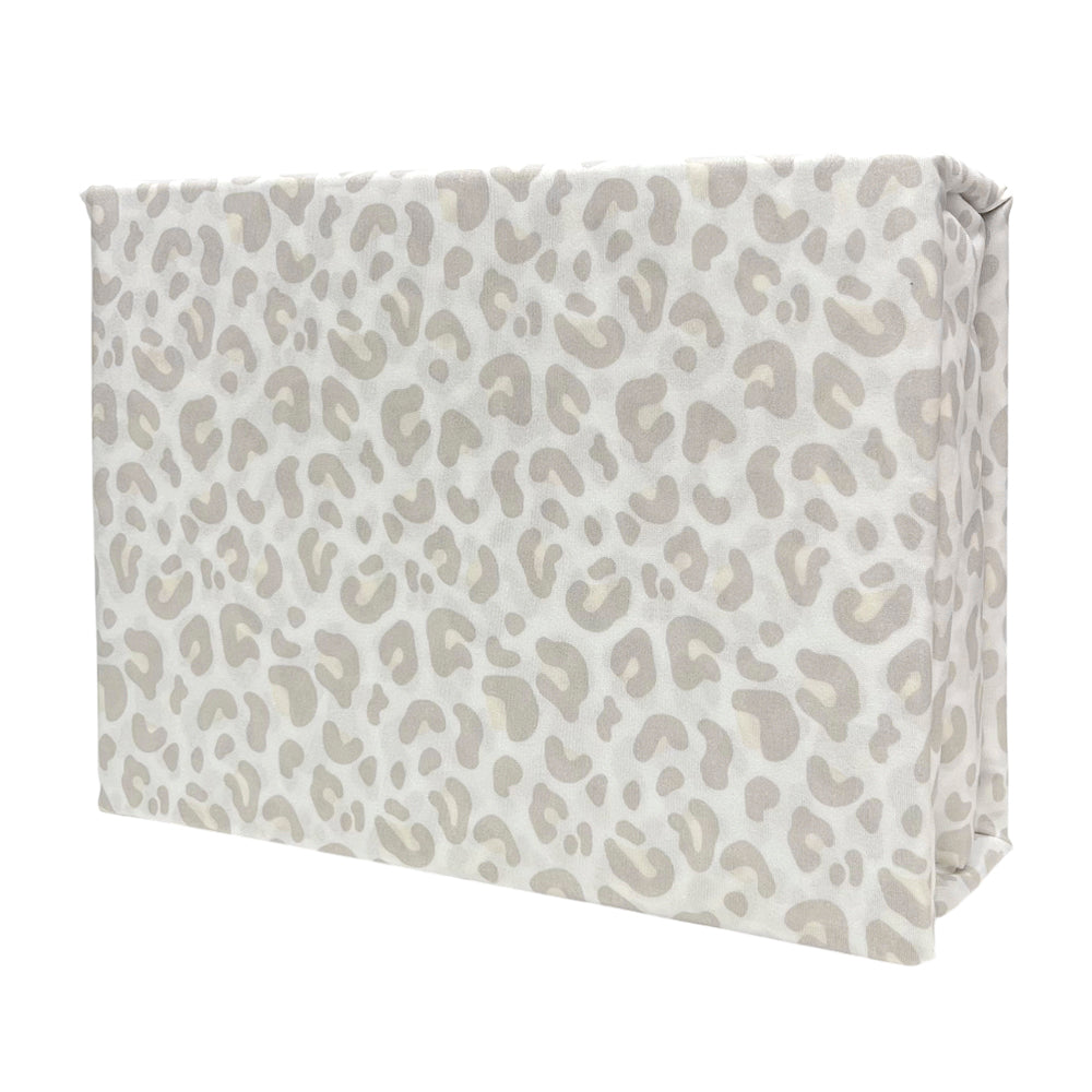 Sábana Estampada King / Home Elegance / 4 Piezas / Surtido