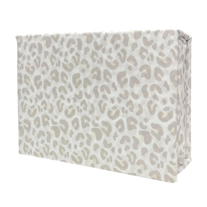 Sábana Estampada King / Home Elegance / 4 Piezas / Surtido
