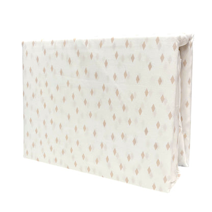 Sábana Estampada King / Home Elegance / 4 Piezas / Surtido