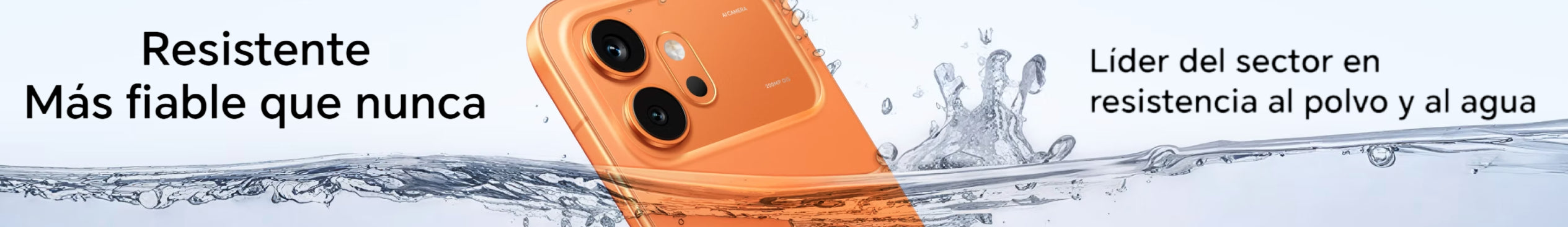 HONOR 600 | Titán Panamá