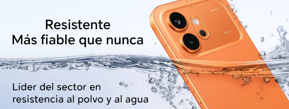 HONOR 600 | Titán Panamá