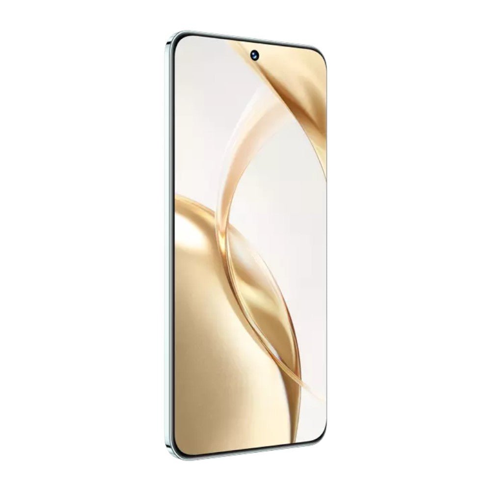 HONOR 200 / RAM 12G / 512G SSD / Verde Esmeralda - Honor - Titan.com.pa - 6936520852376