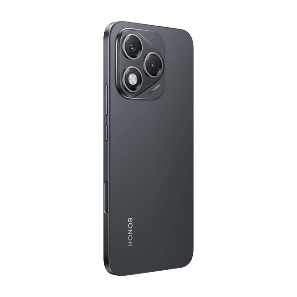 Honor 400 Lite 256GB SSD / Dual / Negro Terciopelo - Honor - Titan.com.pa - 6936520866328