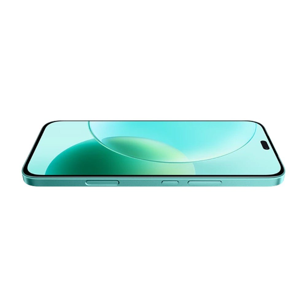 Honor 400 Lite 256GB SSD / Dual / Verde Marrs - Honor - Titan.com.pa - 6936520866335