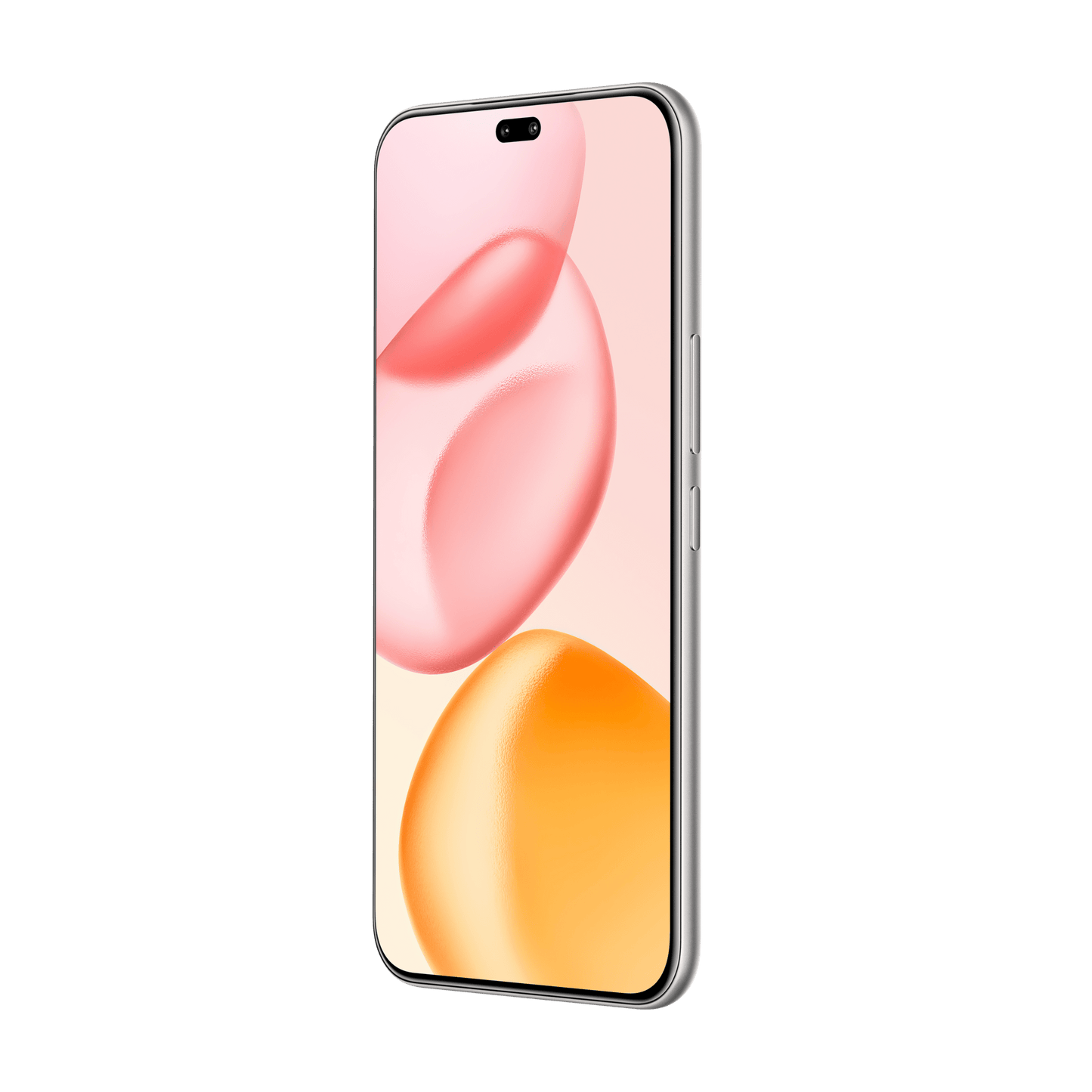 Honor 400 Pro / RAM 12GB / 512GB SSD / Gris Lunar - Honor - Titan.com.pa - 6936520872435