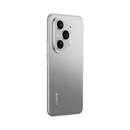 Honor 400 Pro / RAM 12GB / 512GB SSD / Gris Lunar - Honor - Titan.com.pa - 6936520872435
