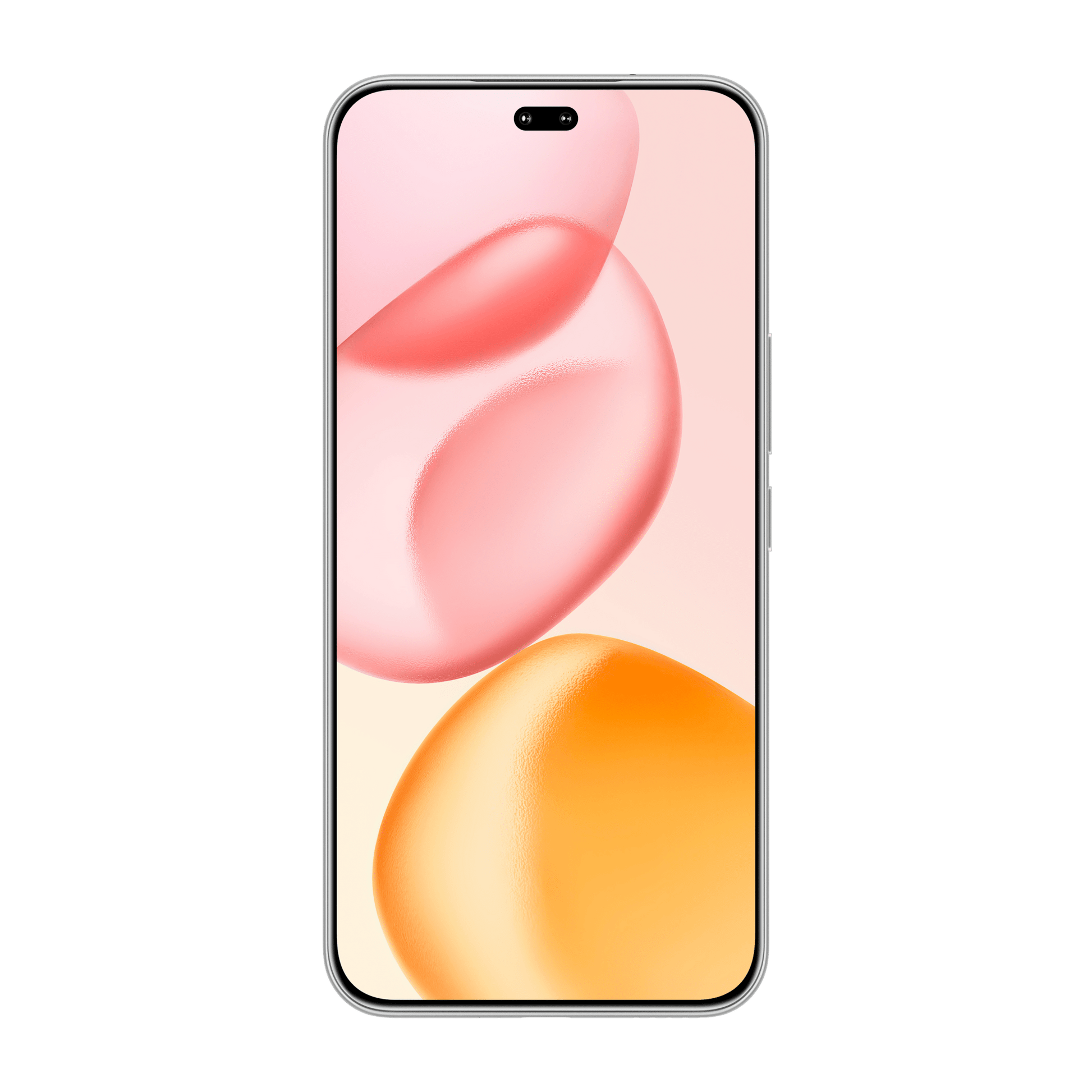 Honor 400 Pro / RAM 12GB / 512GB SSD / Gris Lunar - Honor - Titan.com.pa - 6936520872435