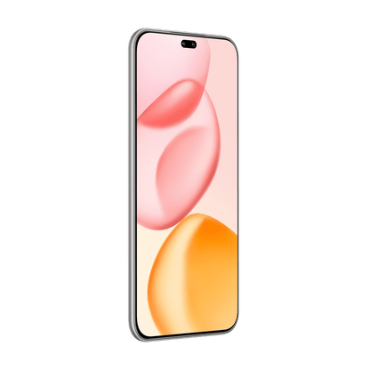 Honor 400 Pro / RAM 12GB / 512GB SSD / Gris Lunar - Honor - Titan.com.pa - 6936520872435