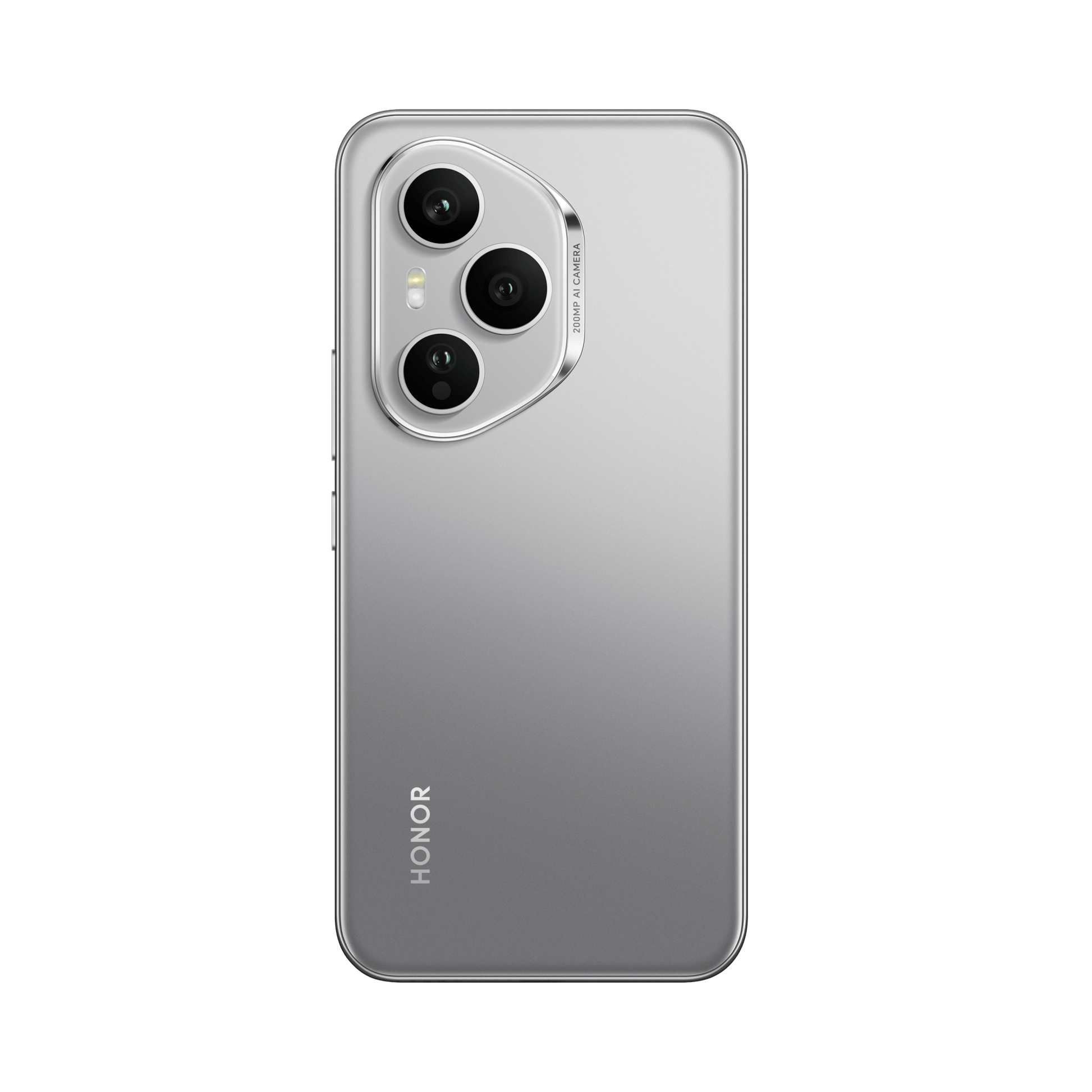 Honor 400 Pro / RAM 12GB / 512GB SSD / Gris Lunar - Honor - Titan.com.pa - 6936520872435