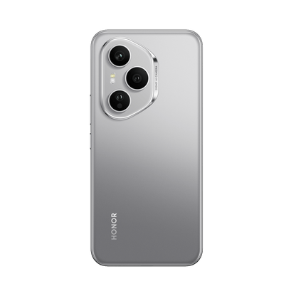 Honor 400 Pro / RAM 12GB / 512GB SSD / Gris Lunar - Honor - Titan.com.pa - 6936520872435