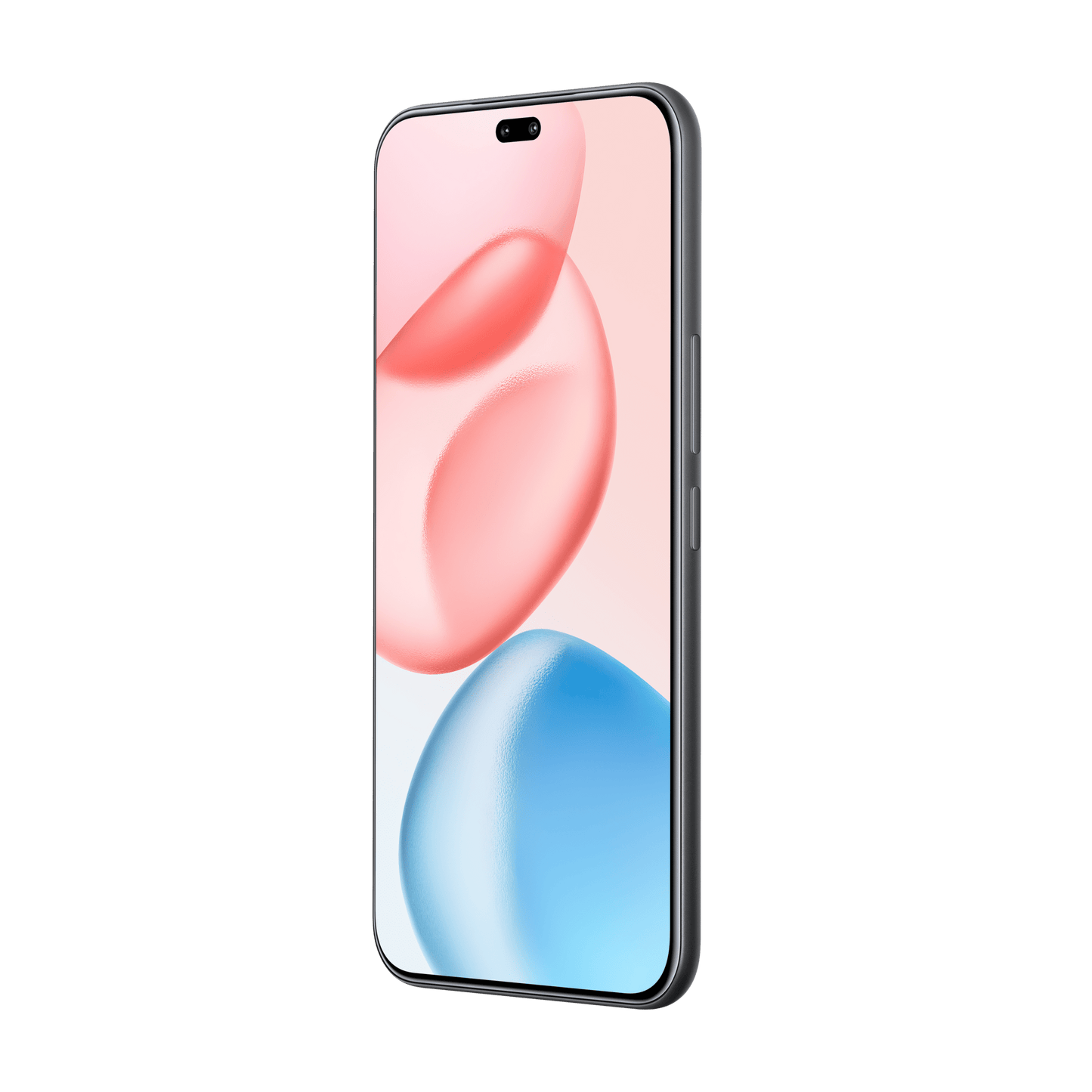 Honor 400 Pro / RAM 12GB / 512GB SSD / Negro Medianoche - Honor - Titan.com.pa - 6936520872428