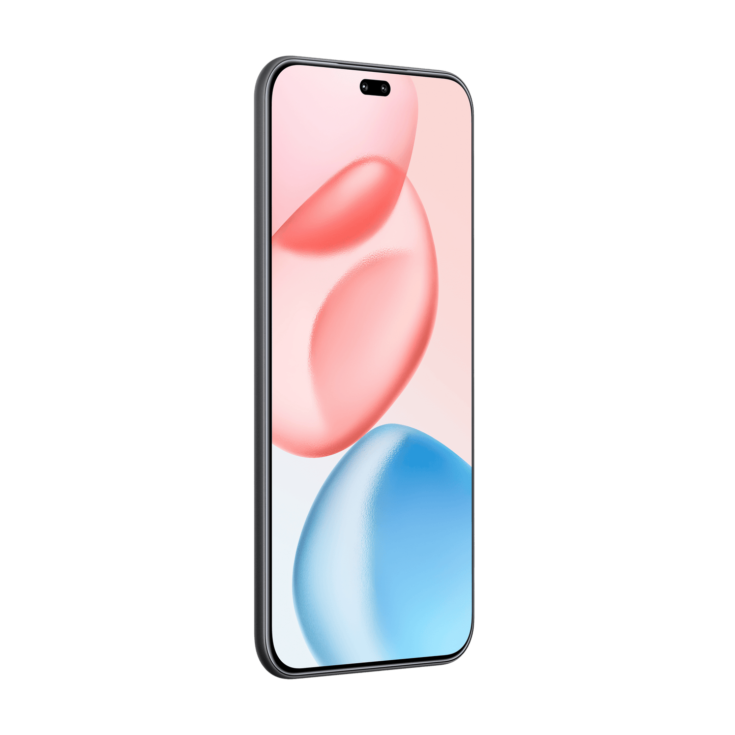 Honor 400 Pro / RAM 12GB / 512GB SSD / Negro Medianoche - Honor - Titan.com.pa - 6936520872428