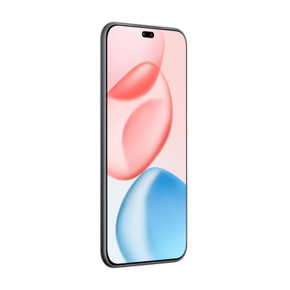 Honor 400 Pro / RAM 12GB / 512GB SSD / Negro Medianoche - Honor - Titan.com.pa - 6936520872428