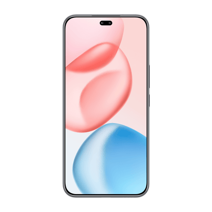 Honor 400 Pro / RAM 12GB / 512GB SSD / Negro Medianoche - Honor - Titan.com.pa - 6936520872428