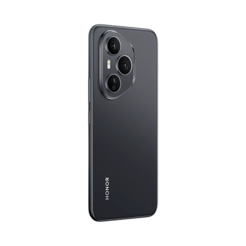 Honor 400 Pro / RAM 12GB / 512GB SSD / Negro Medianoche - Honor - Titan.com.pa - 6936520872428