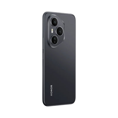 Honor 400 Pro / RAM 12GB / 512GB SSD / Negro Medianoche - Honor - Titan.com.pa - 6936520872428