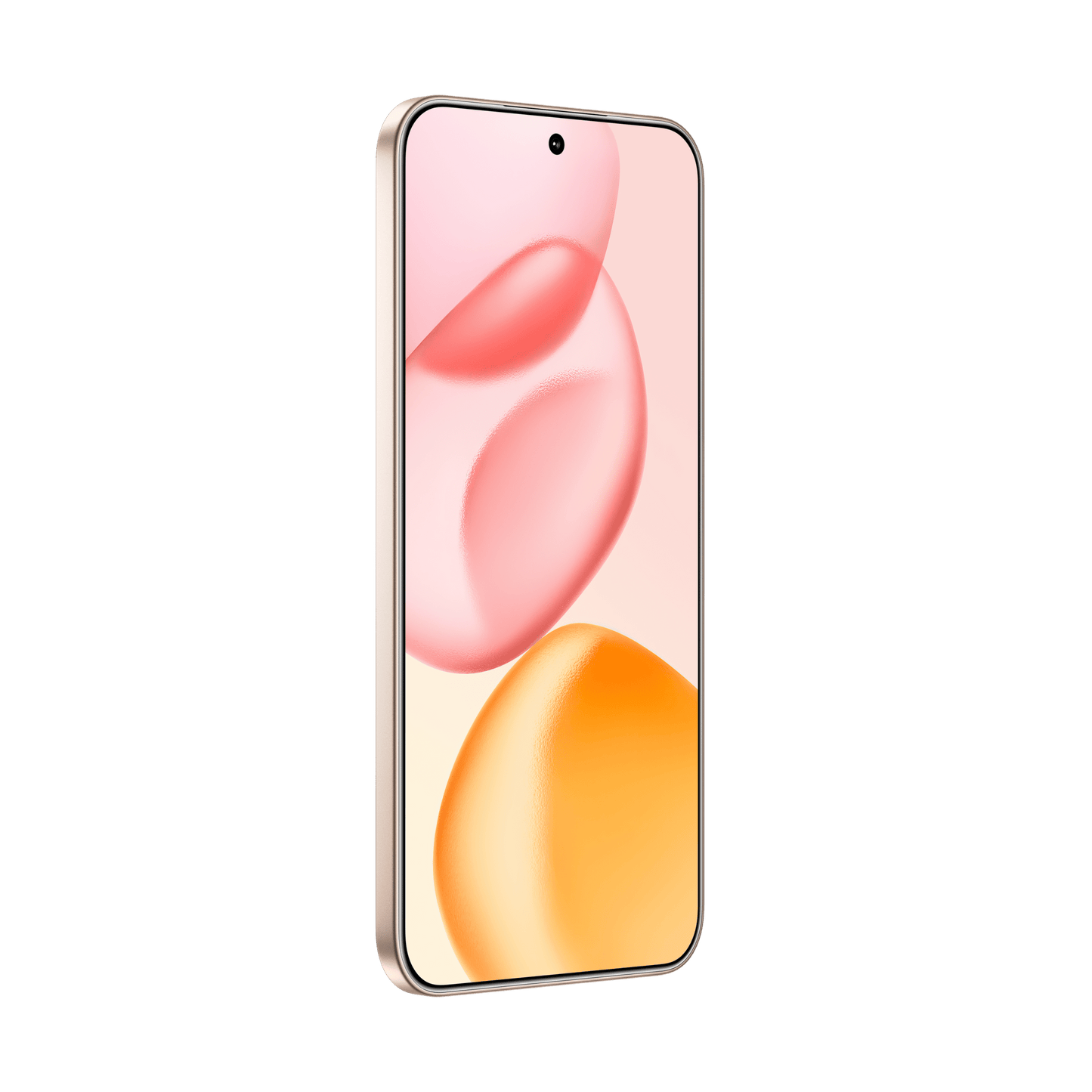 Honor 400 / RAM 12GB / 512GB / Dorado Duna - Honor - Titan.com.pa - 6936520872398