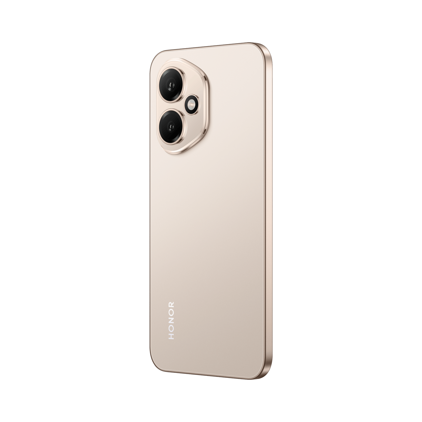 Honor 400 / RAM 12GB / 512GB / Dorado Duna - Honor - Titan.com.pa - 6936520872398