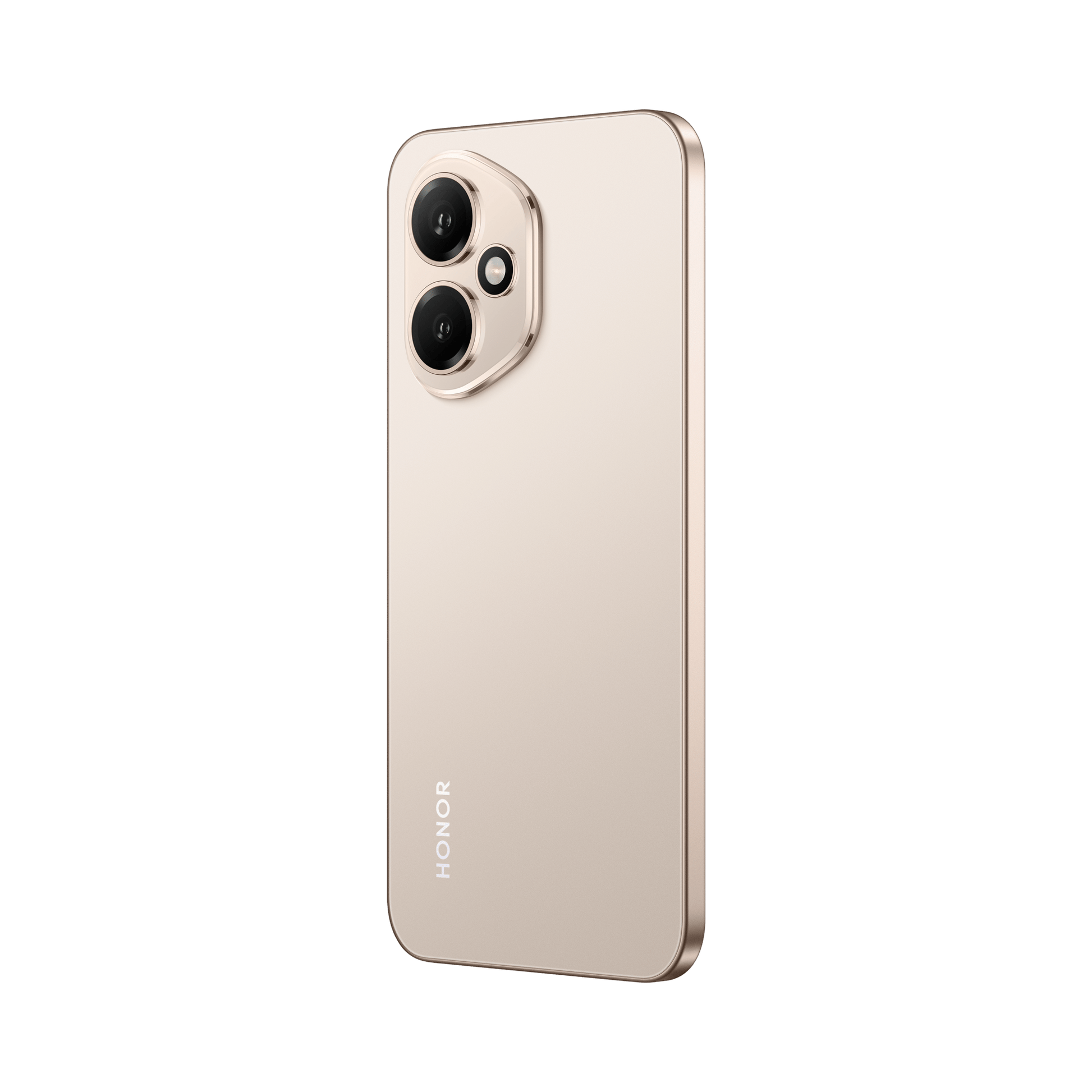 Honor 400 / RAM 12GB / 512GB / Dorado Duna - Honor - Titan.com.pa - 6936520872398