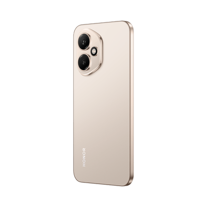 Honor 400 / RAM 12GB / 512GB / Dorado Duna - Honor - Titan.com.pa - 6936520872398