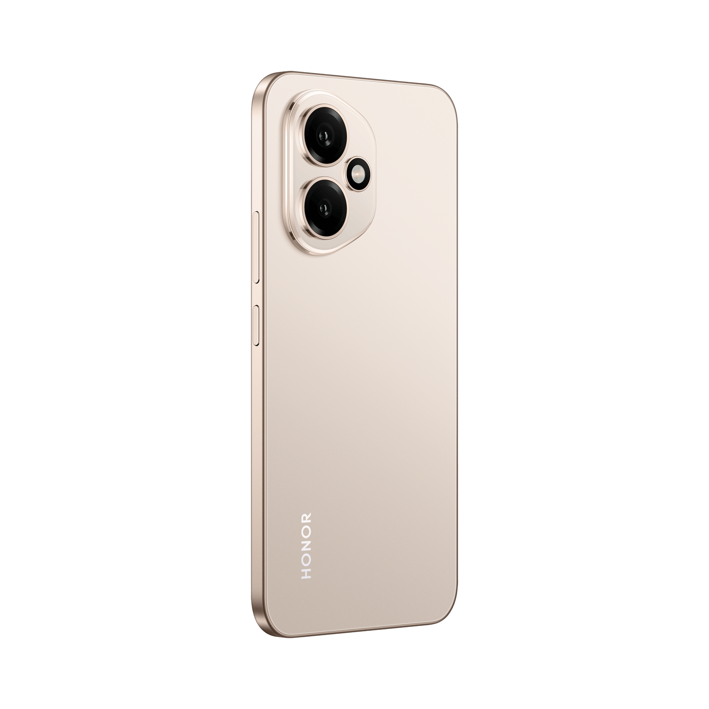 Honor 400 / RAM 12GB / 512GB / Dorado Duna - Honor - Titan.com.pa - 6936520872398