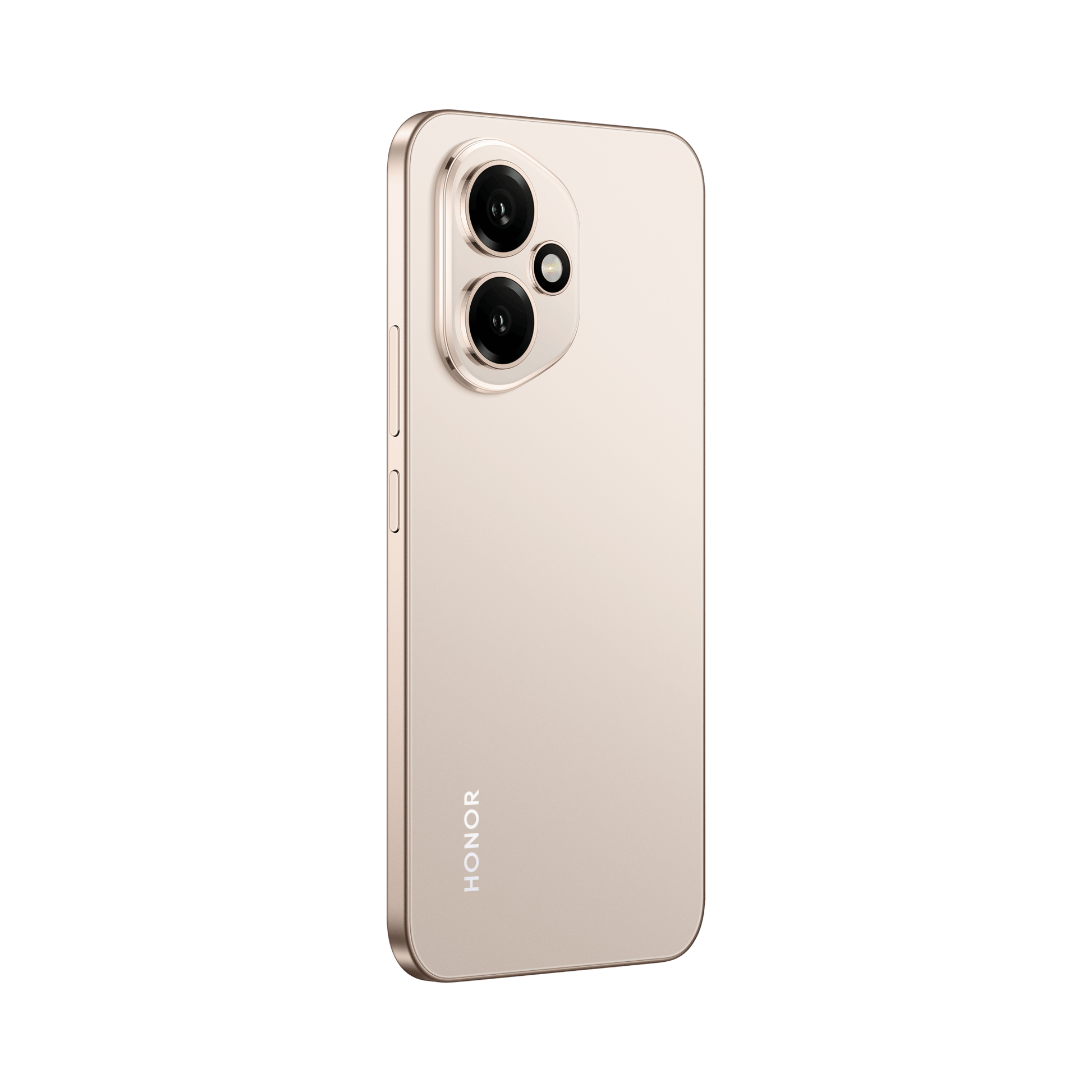 Honor 400 / RAM 12GB / 512GB / Dorado Duna - Honor - Titan.com.pa - 6936520872398