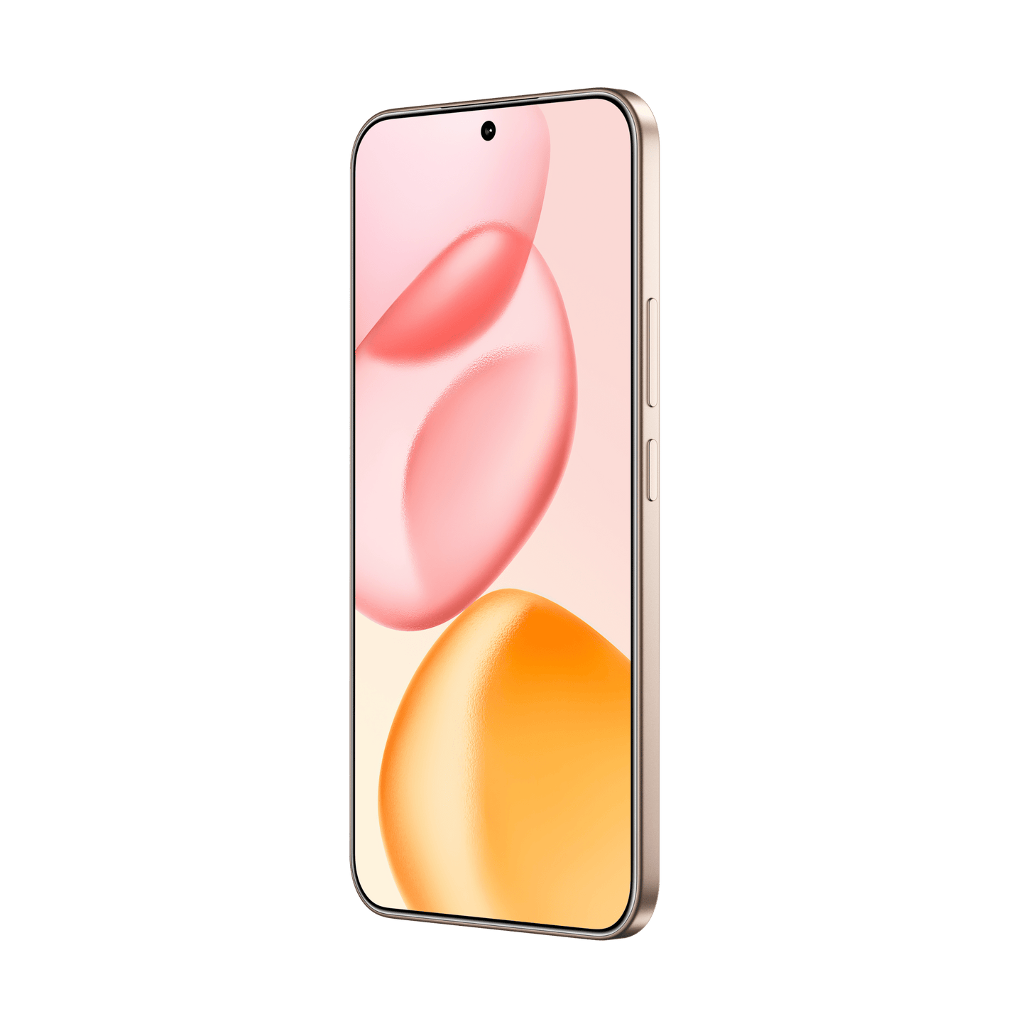 Honor 400 / RAM 12GB / 512GB / Dorado Duna - Honor - Titan.com.pa - 6936520872398