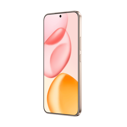 Honor 400 / RAM 12GB / 512GB / Dorado Duna - Honor - Titan.com.pa - 6936520872398