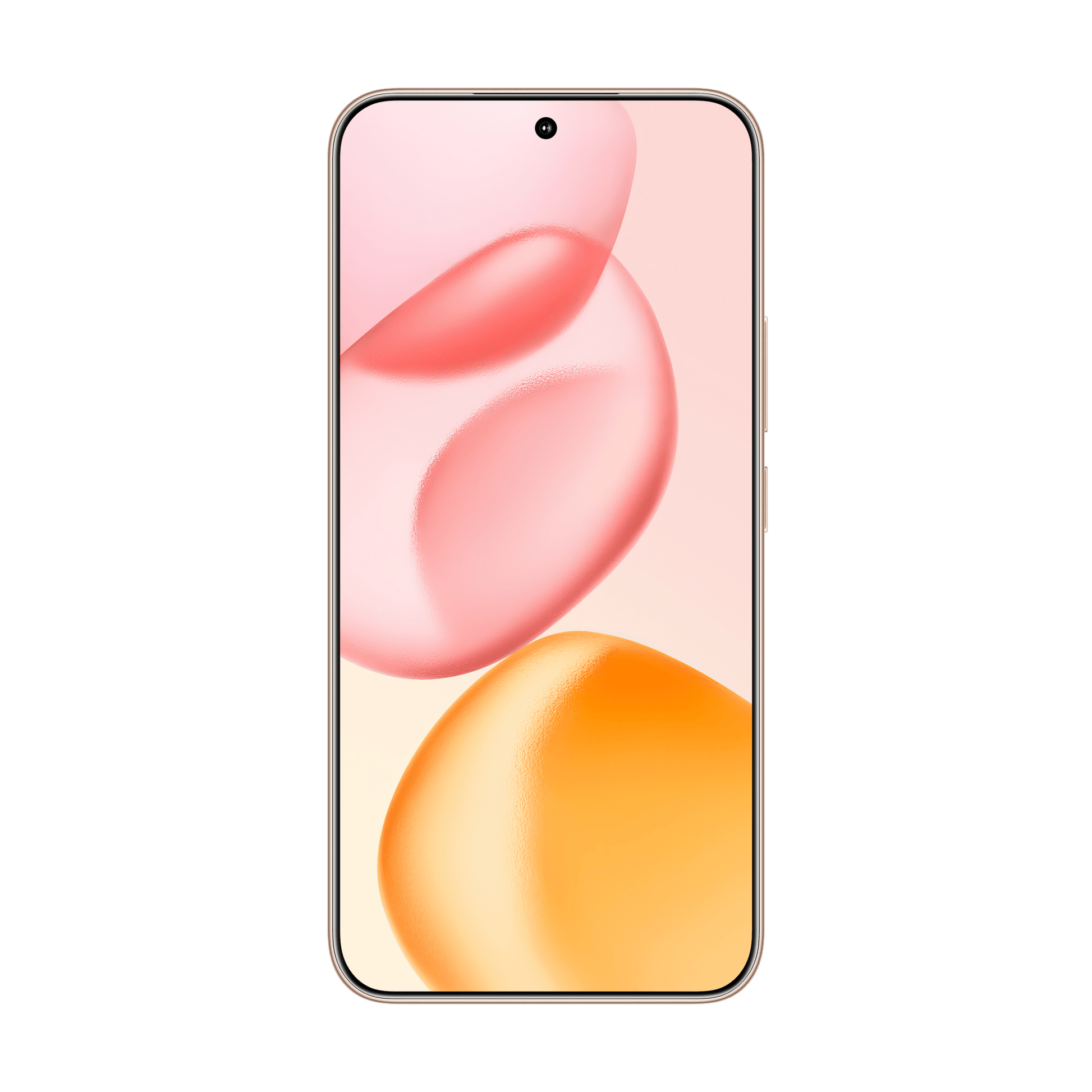 Honor 400 / RAM 12GB / 512GB / Dorado Duna - Honor - Titan.com.pa - 6936520872398