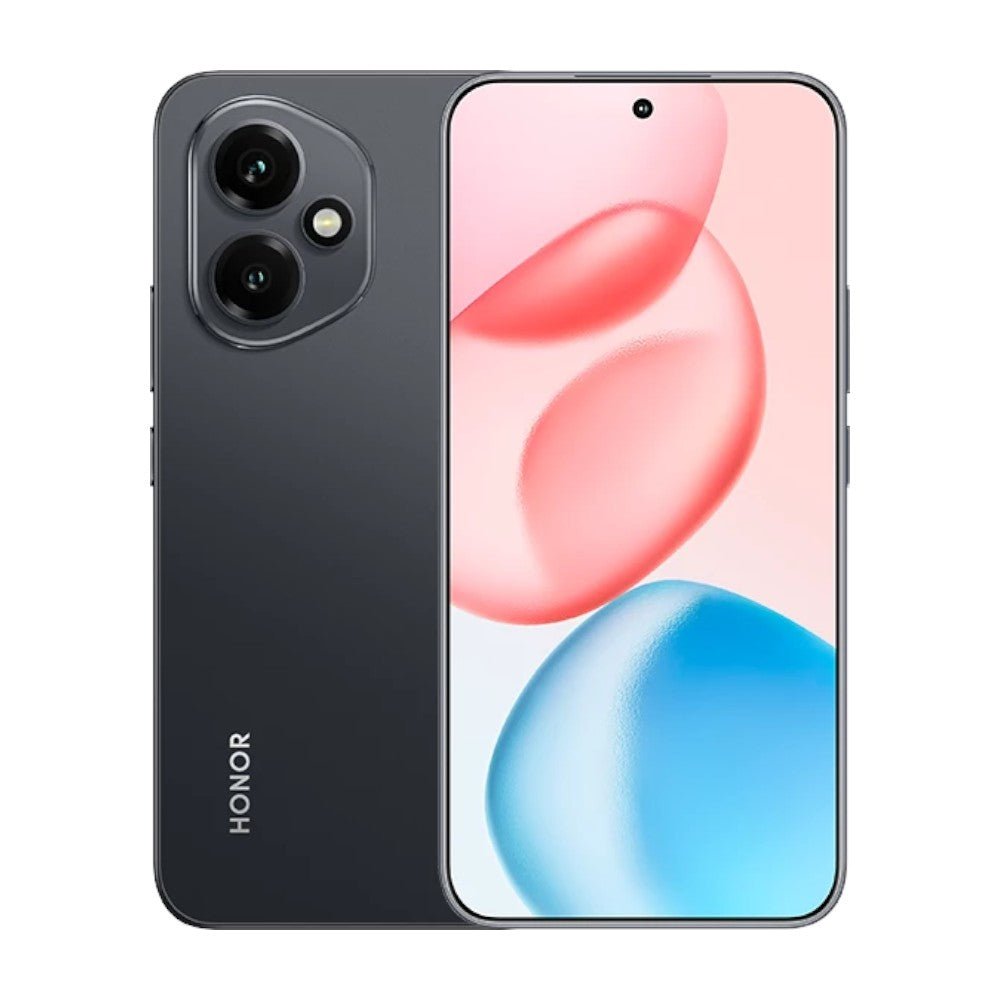 Honor 400 / RAM 12GB / 512GB / Negro Medianoche - Honor - Titan.com.pa - 6936520872374